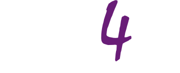 Yoga4all Logo